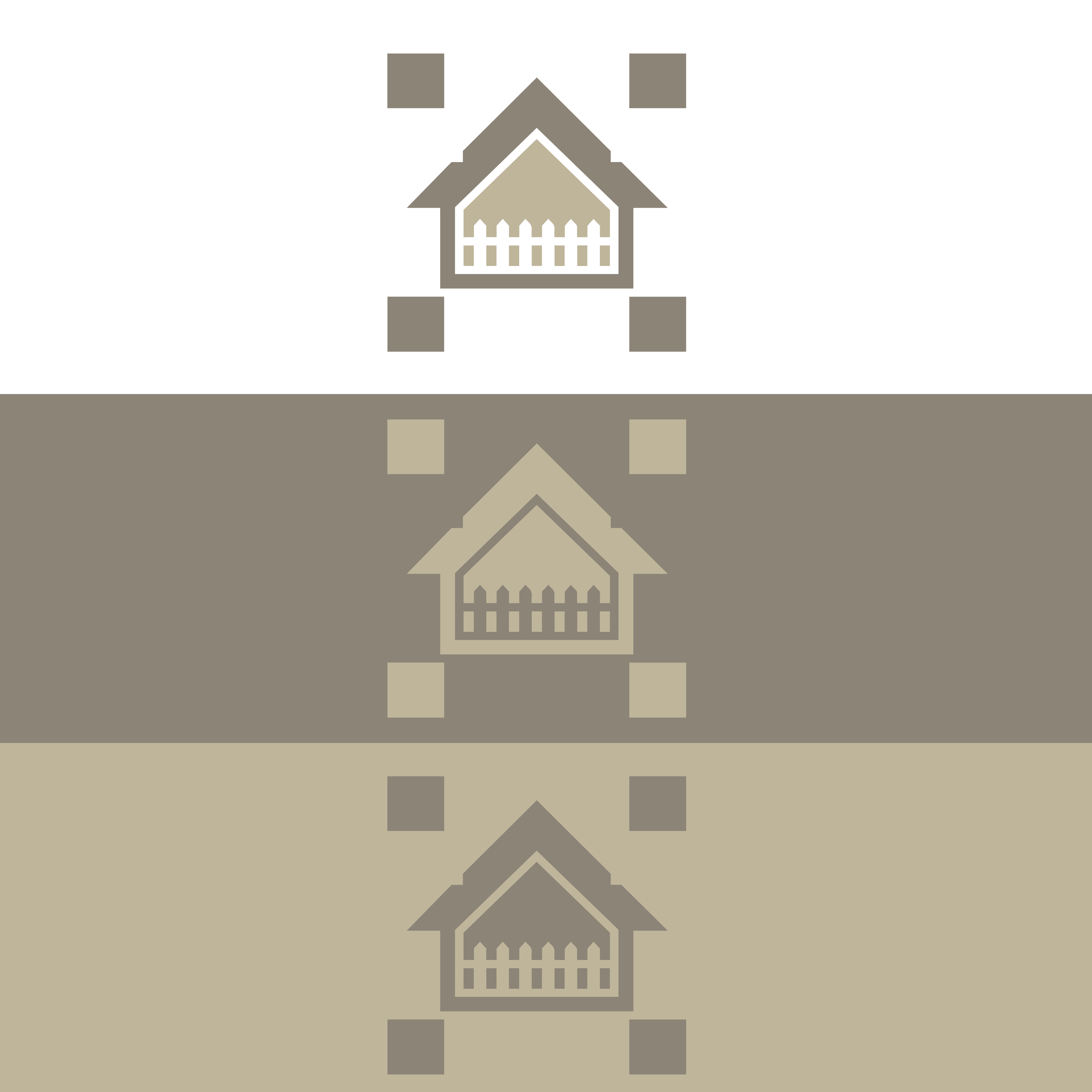 Logo Design by Shariqology for this project | Design #35612582