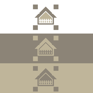 Logo Design by Shariqology