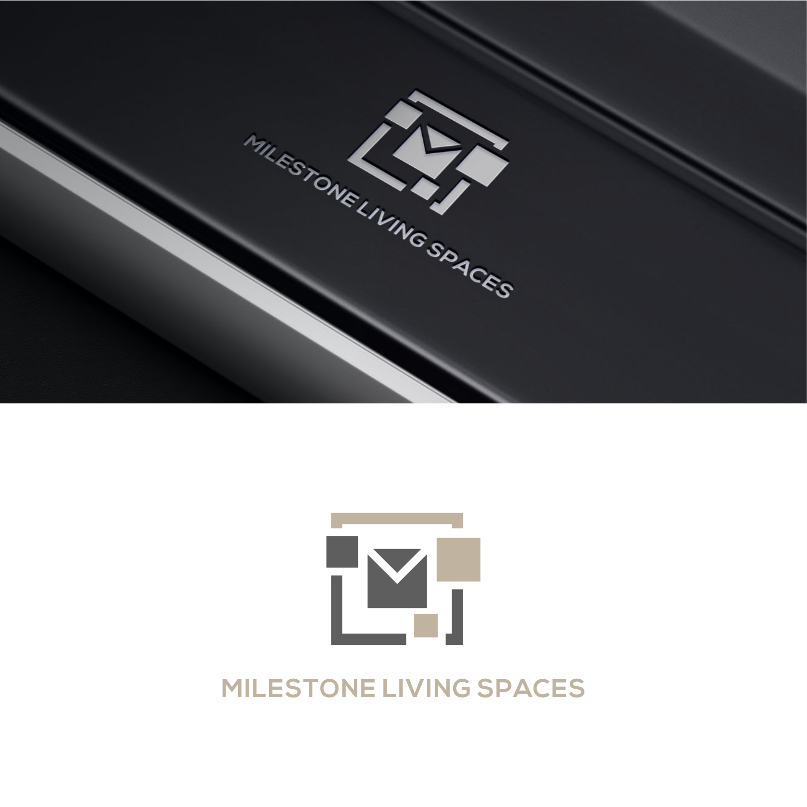 Design de Logo par dodobakauu pour ce projet | Design #35609912