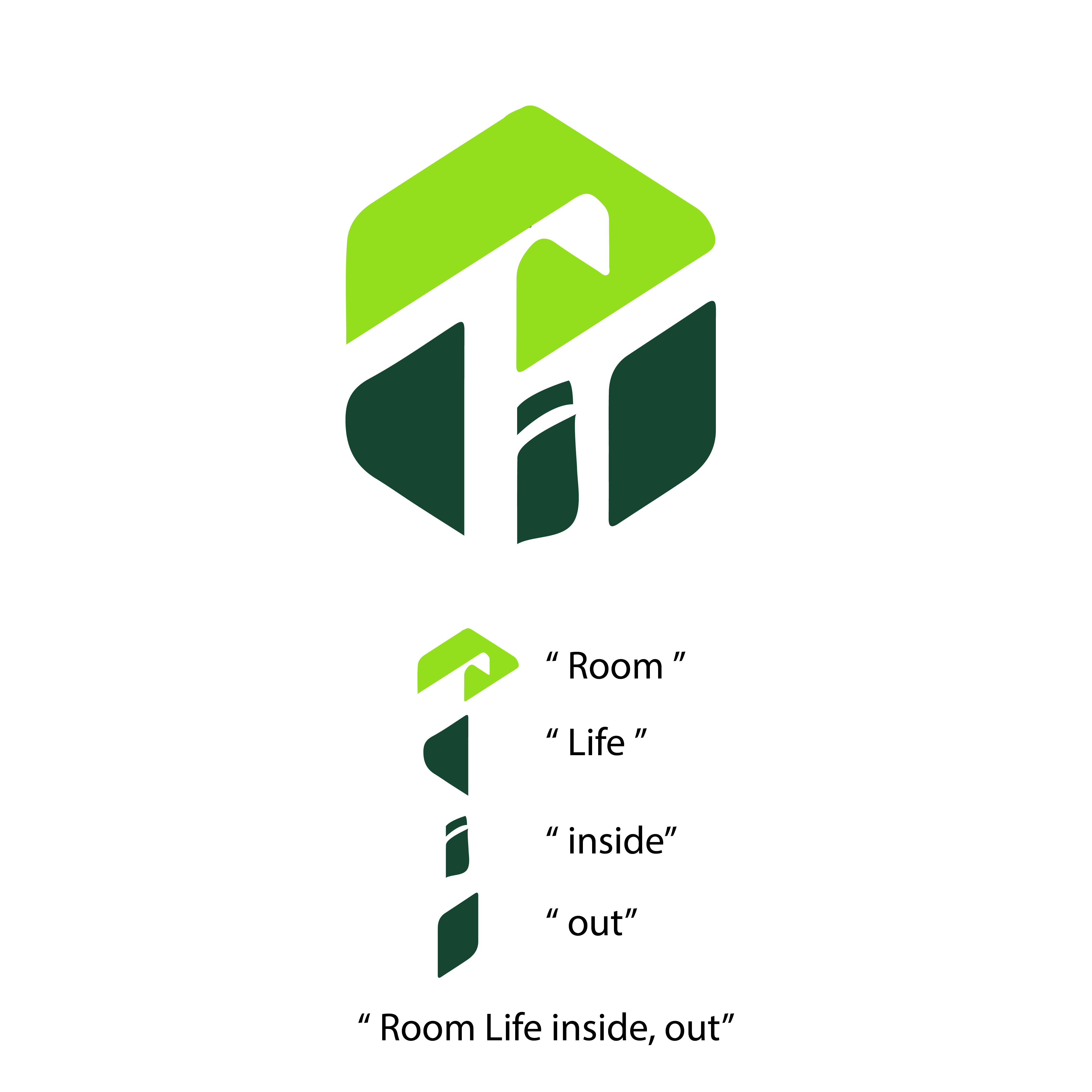 Logo Design by Creative Arif for this project | Design #35679968