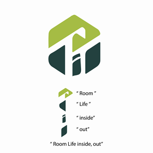 Logo Design by Creative Arif