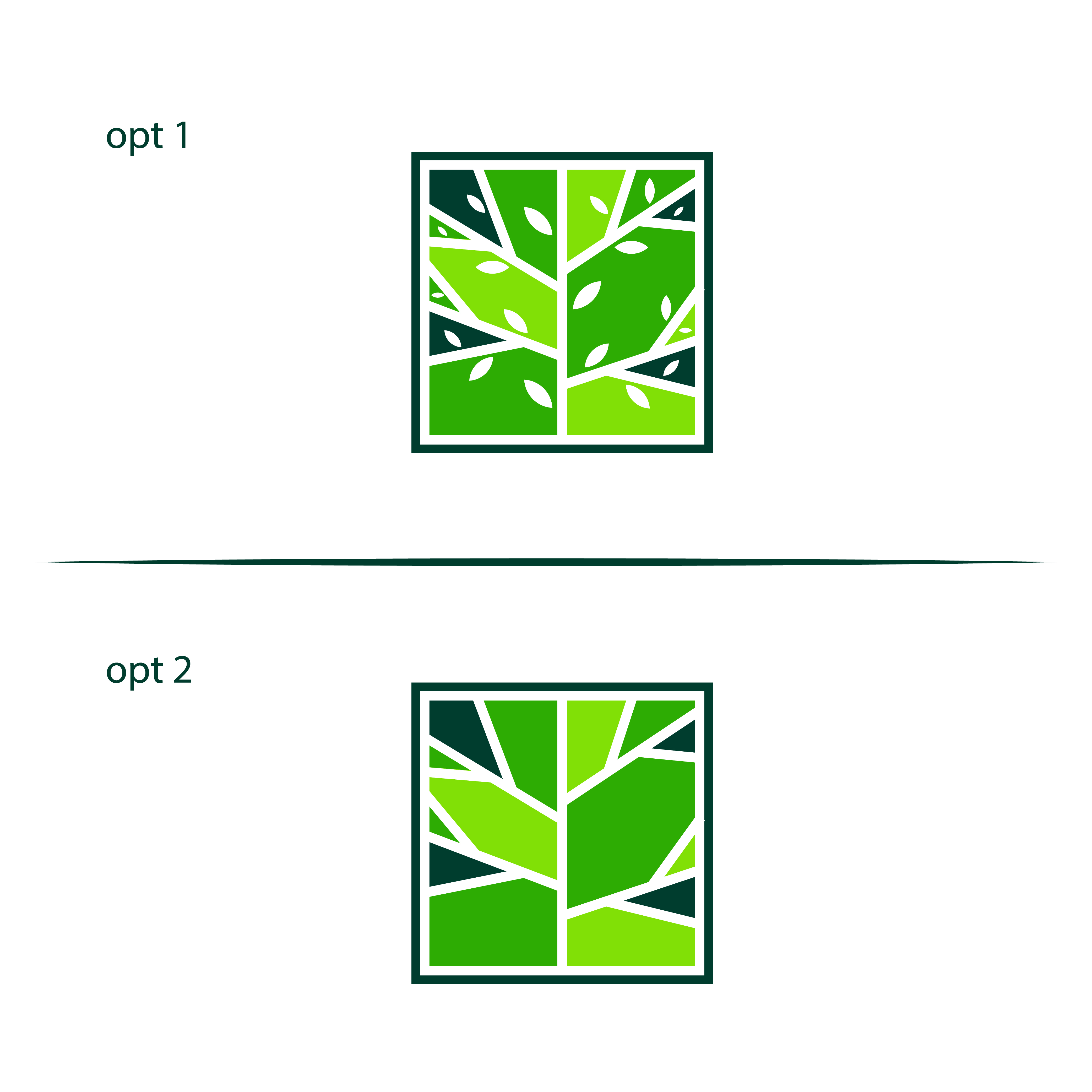 Logo Design by razertron for this project | Design #35682653