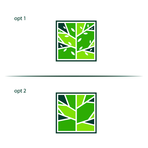 Logo Design by razertron