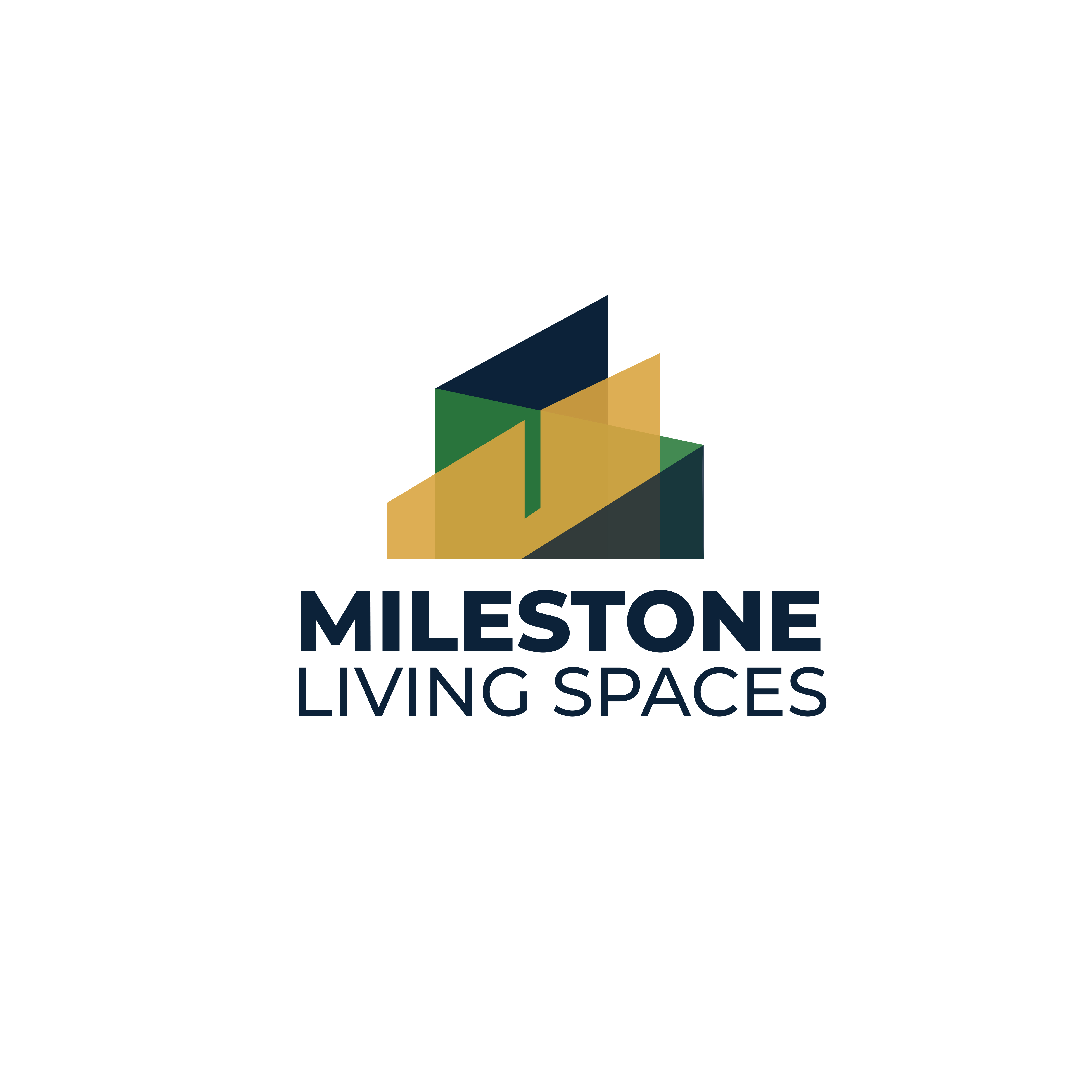 Diseño de Logo por Ozlem 2 para este proyecto | Diseño #35620785