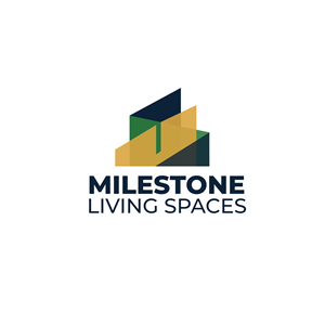 Logo Design by Ozlem 2