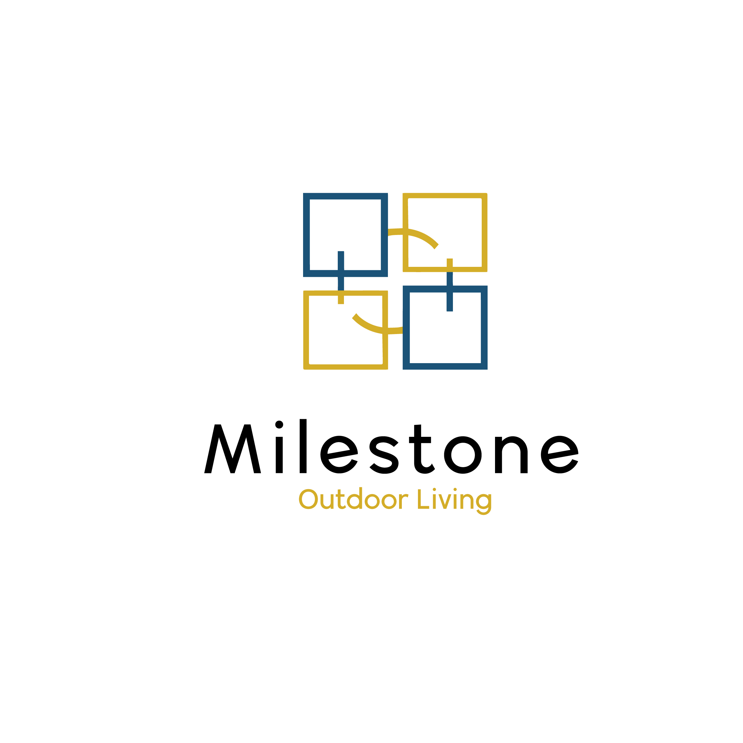 Logo Design by Albert Nafi for this project | Design #35649569