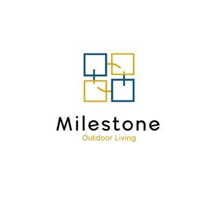 Logo Design by Albert Nafi