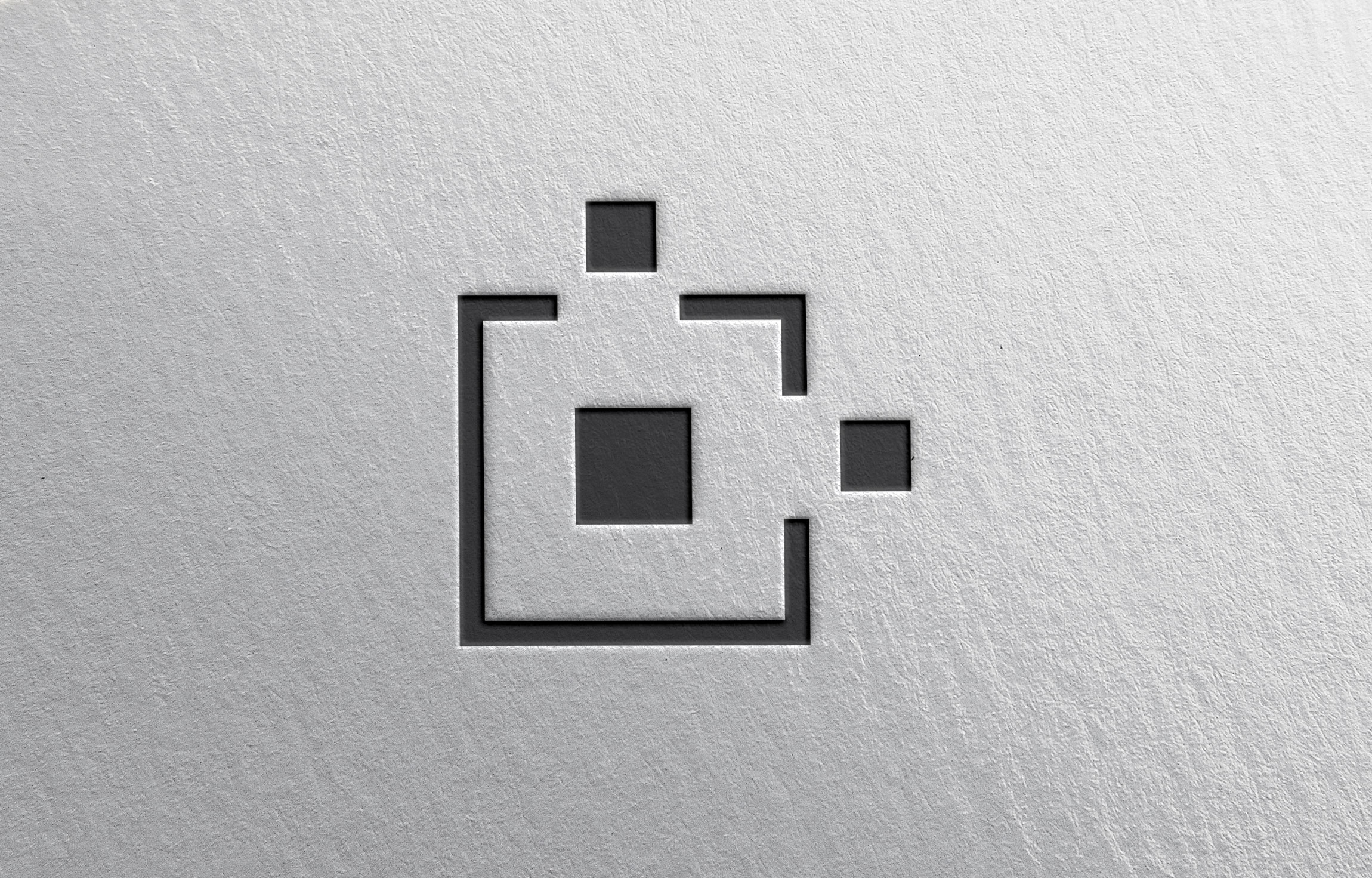 Logo Design by DesignPool01 for this project | Design #35614218