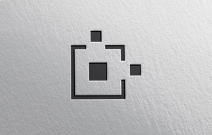 Logo Design by DesignPool01
