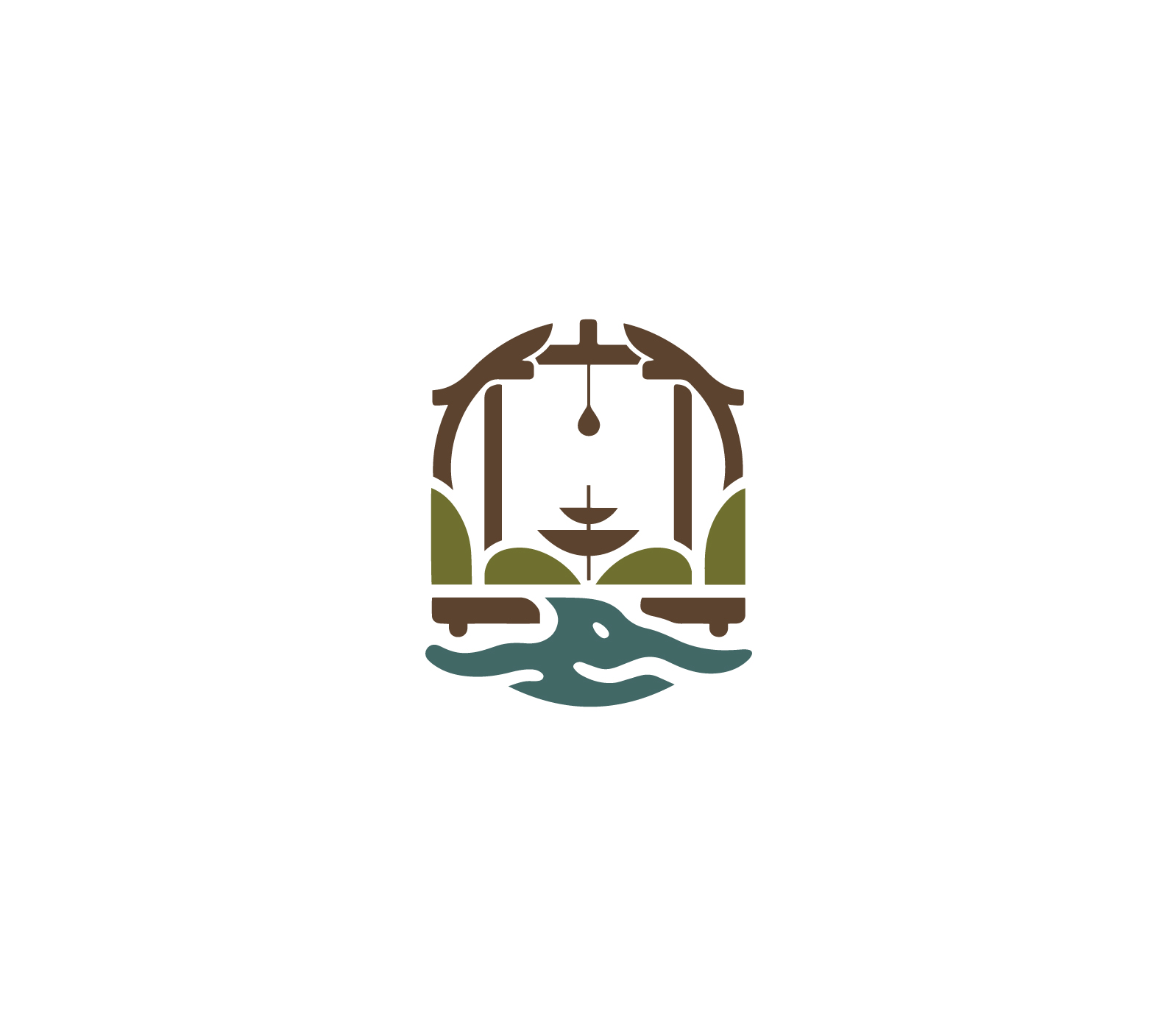 Diseño de Logo por MOHAMMAD JISHAN  para este proyecto | Diseño #35650410
