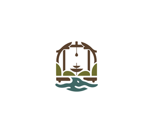 Logo Design by MOHAMMAD JISHAN 