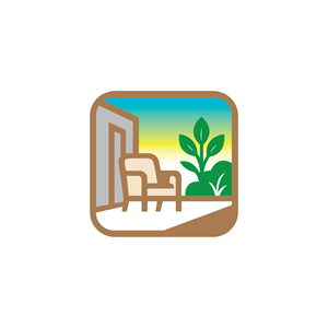 Logo Design by MST . ANWARA KHATUN