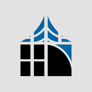 Logo Design by Creative Johirul 