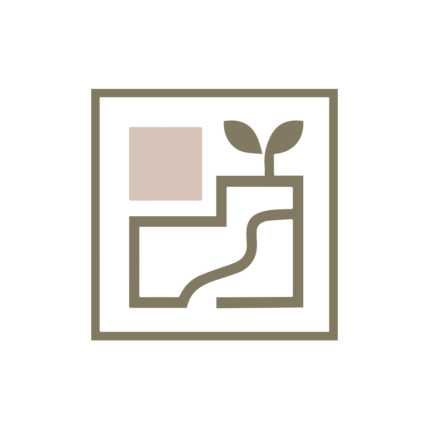 Logo Design by idea studio for this project | Design #35664849