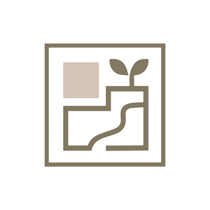 Logo Design by idea studio