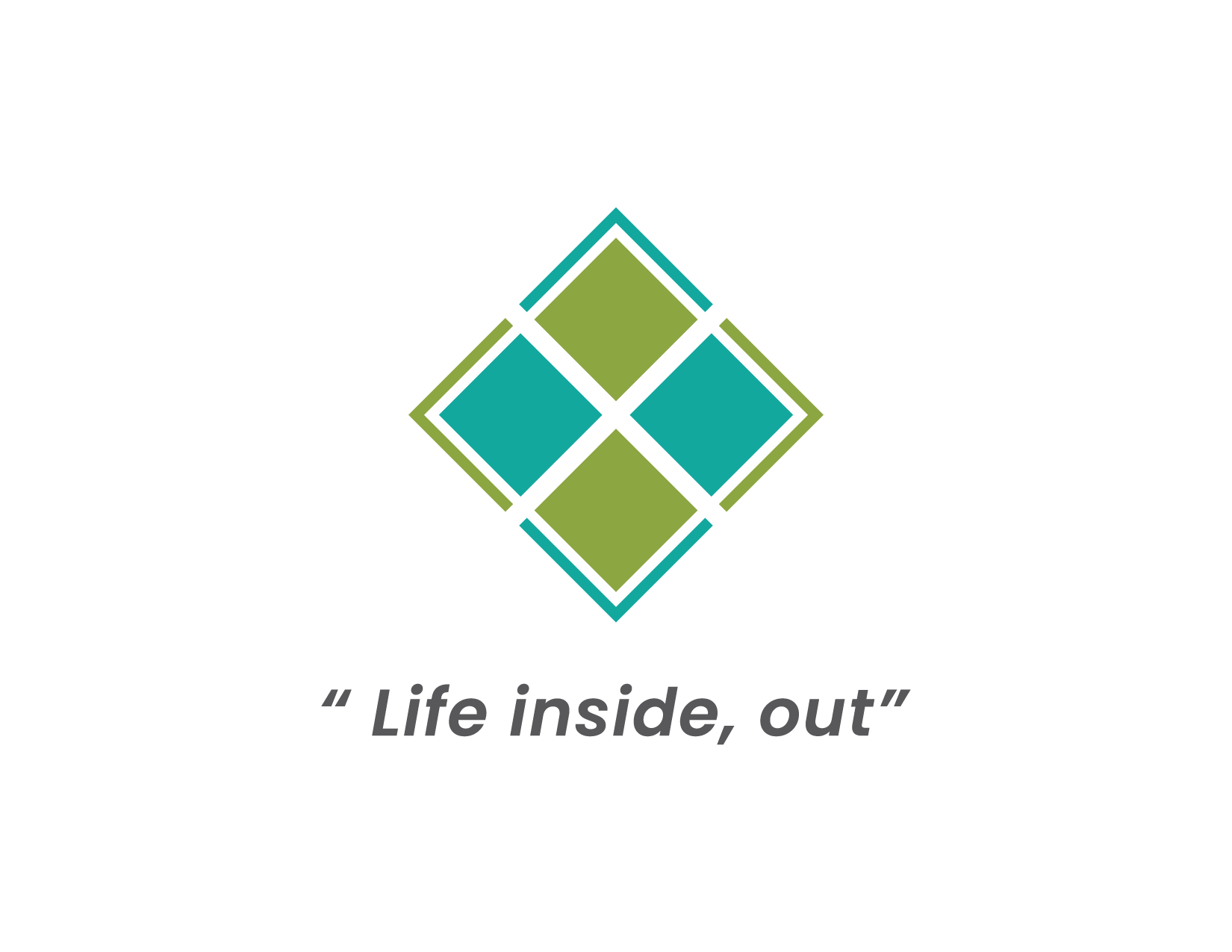 Diseño de Logo por budiutomobudiutomo2015 para este proyecto | Diseño #35681541