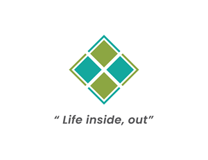 Logo Design by budiutomobudiutomo2015