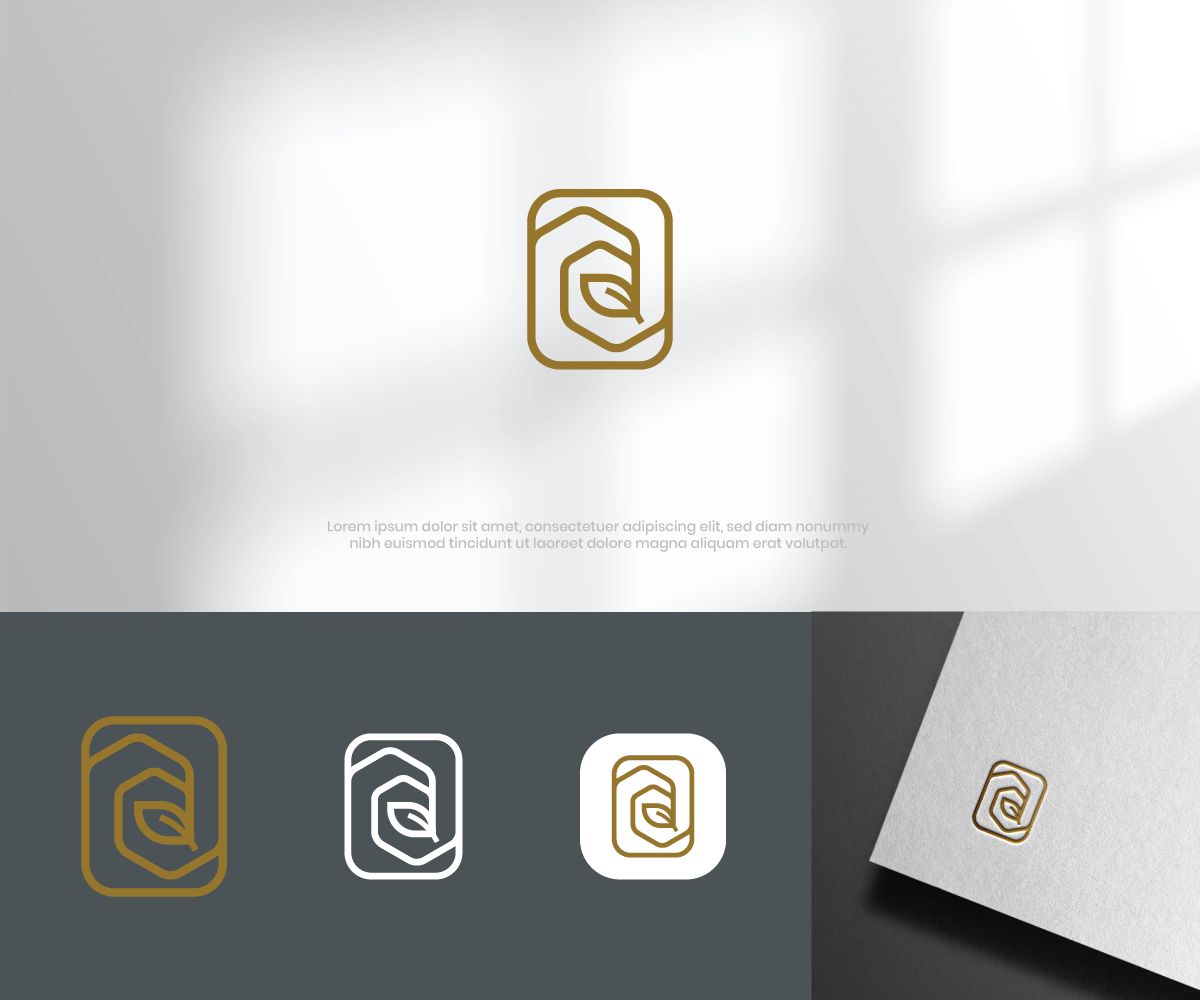 Logo Design by FLoc! Studio for this project | Design #35634370