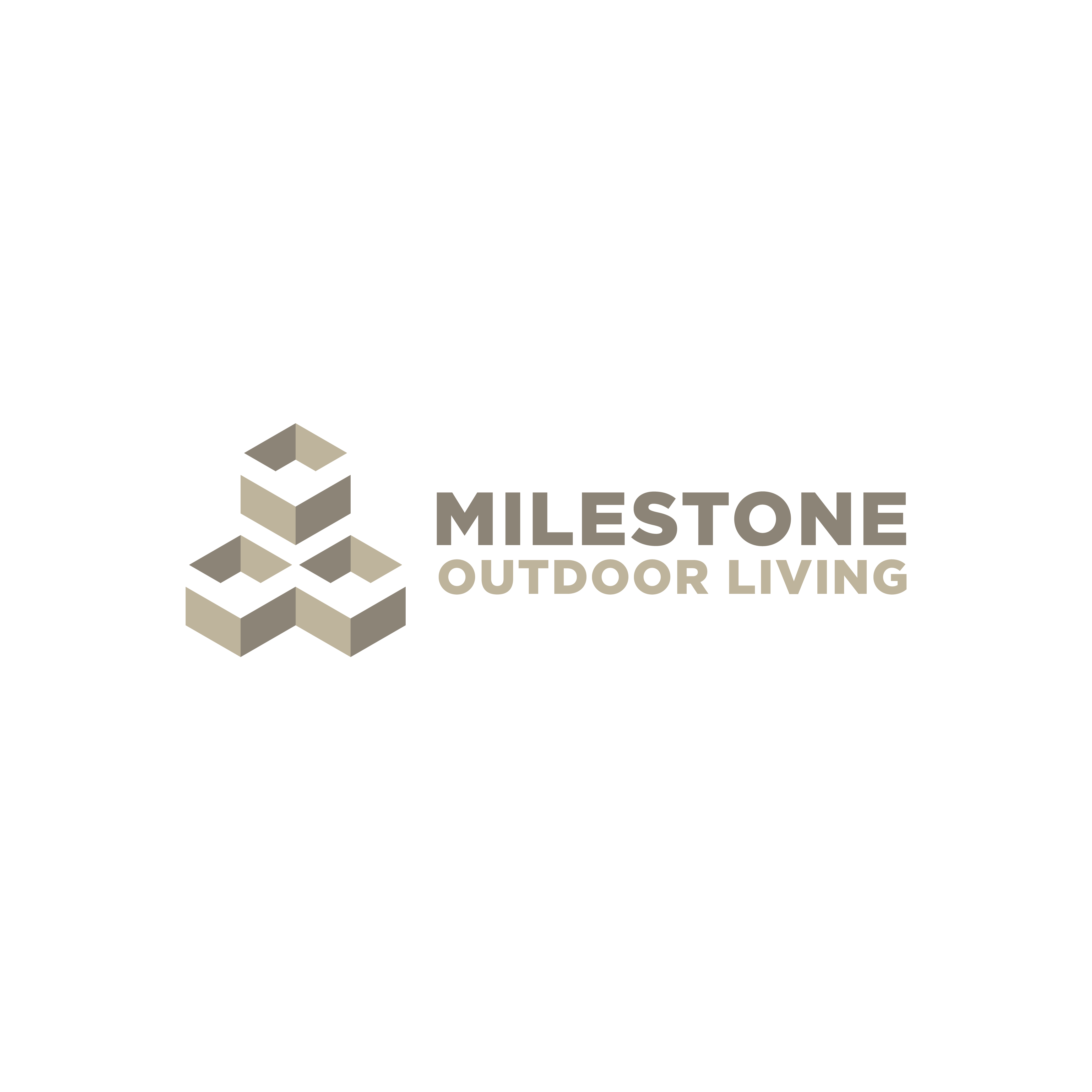 Logo Design by ares_h1 for this project | Design #35619487