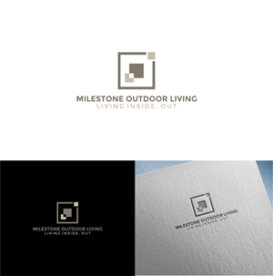 Logo Design by Joenet Jayawarna