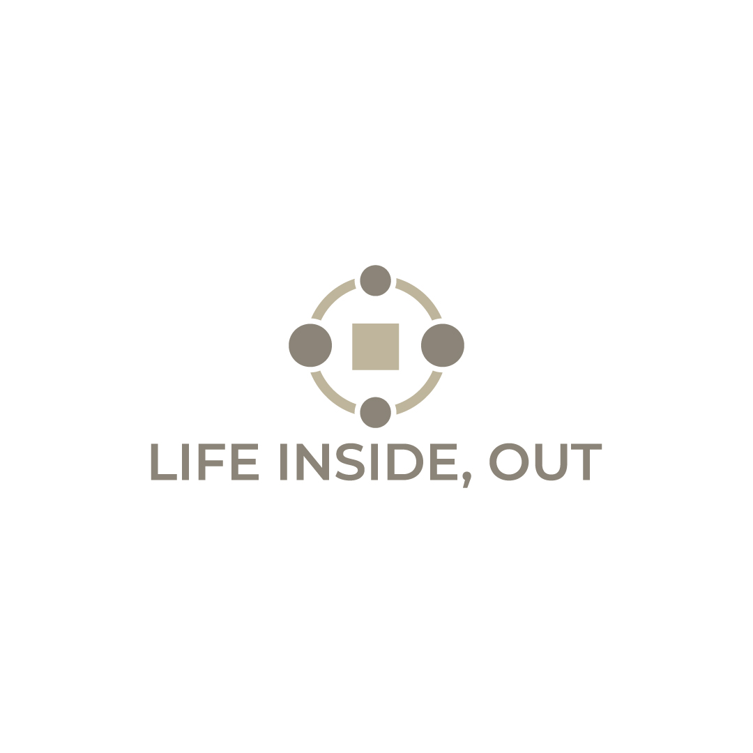 Logo Design by NOMLAS for this project | Design #35642211