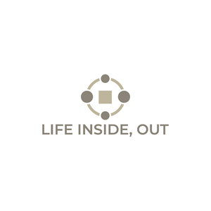 Logo Design by NOMLAS