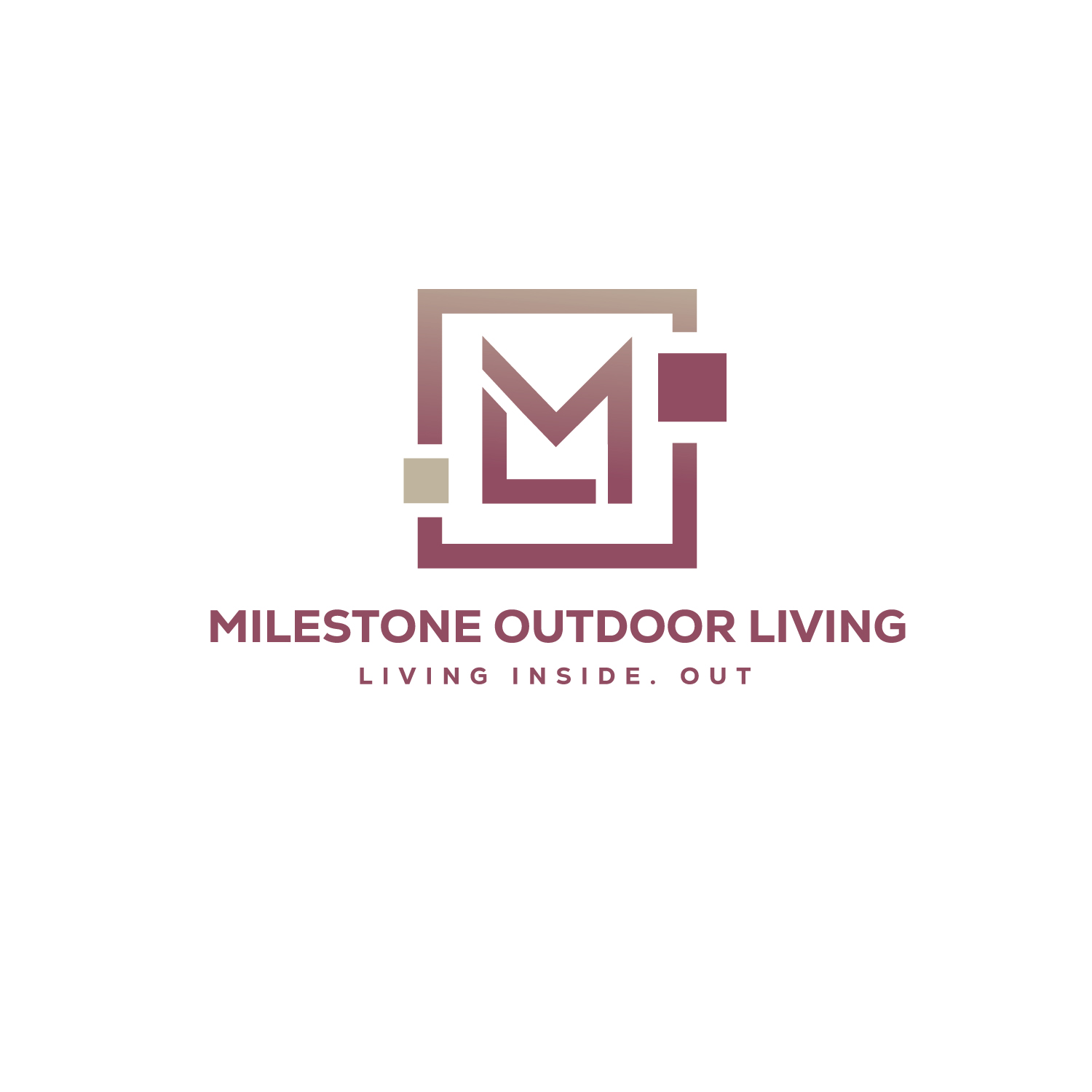 Logo Design by geni for this project | Design #35641472