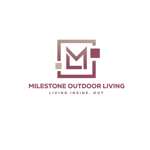 Logo Design by geni
