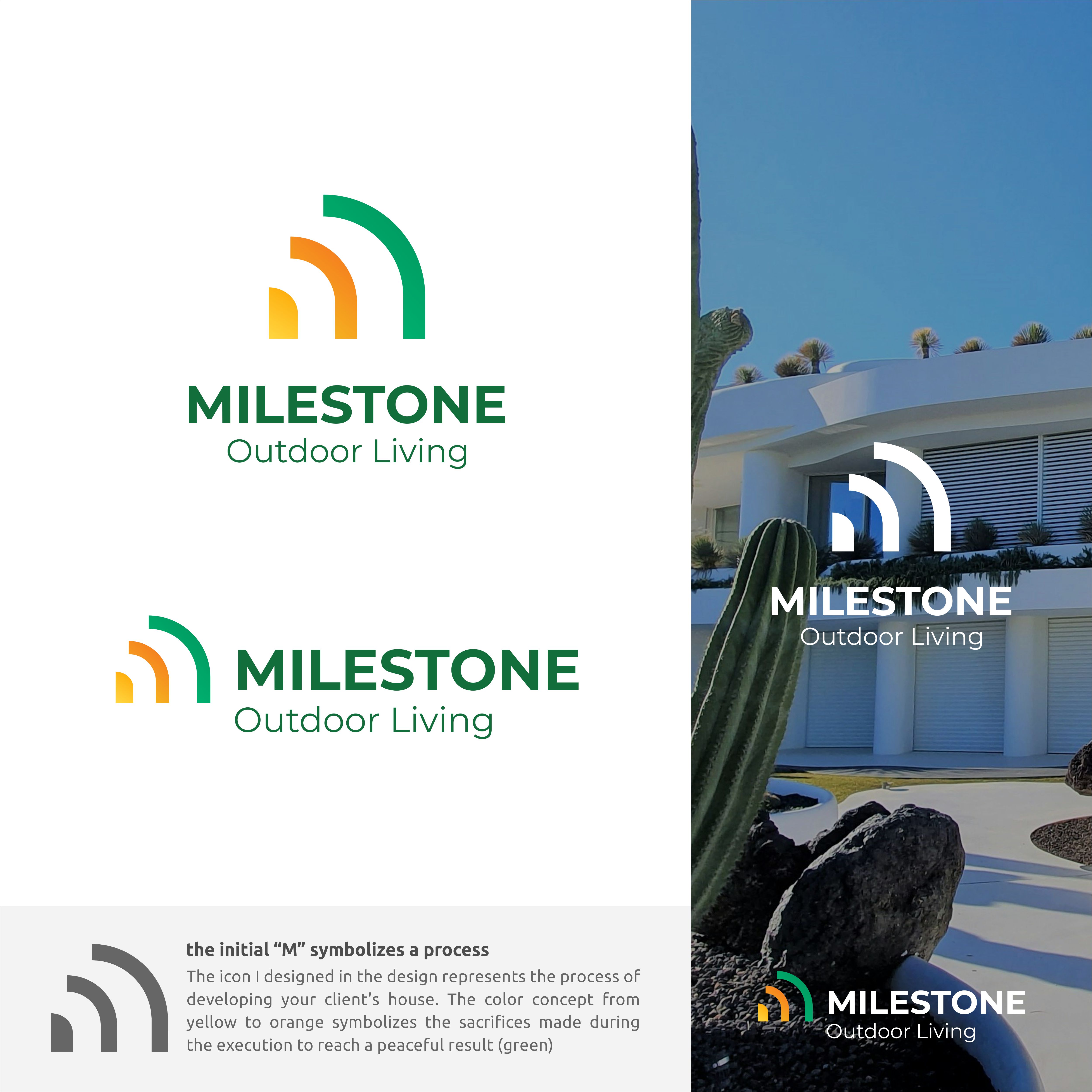 Design de Logo par Dreambox.Design pour ce projet | Design #35620919