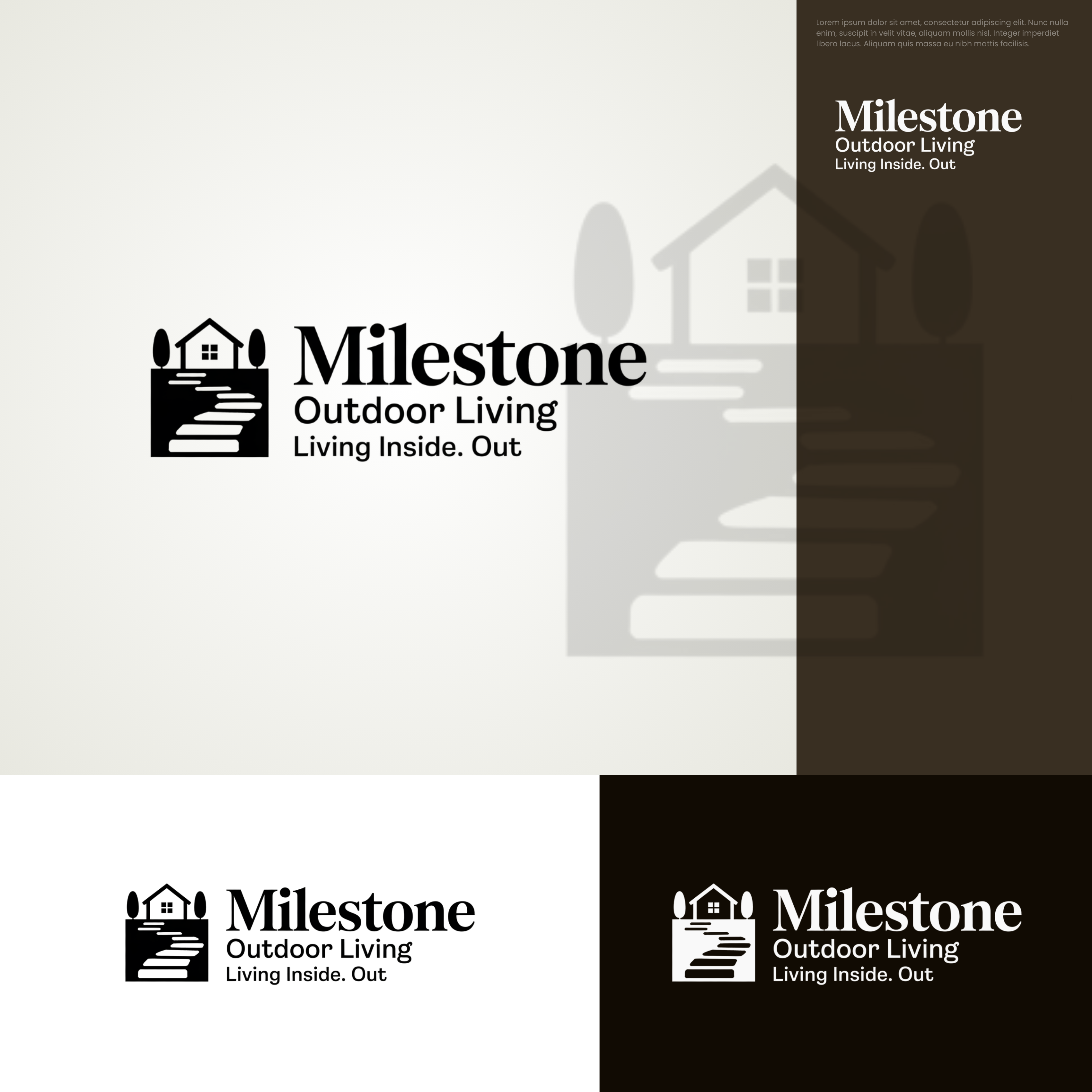 Logo Design by Kkanti for this project | Design #35684051