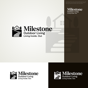 Logo Design by Kkanti