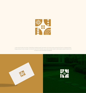Logo Design by design.AI