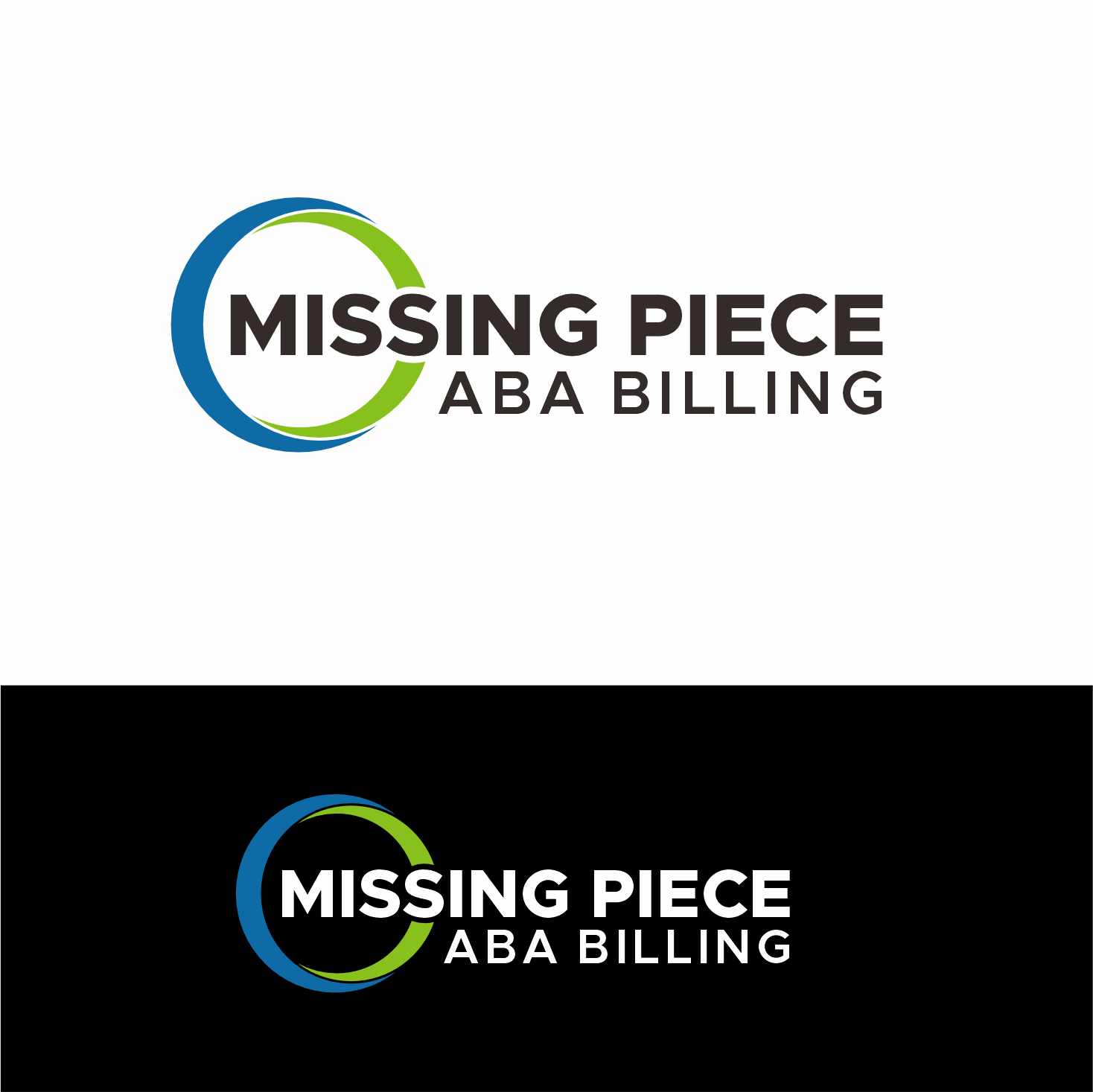 Logo Design by Ce_art for this project | Design #35629171