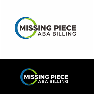 Logo Design by Ce_art