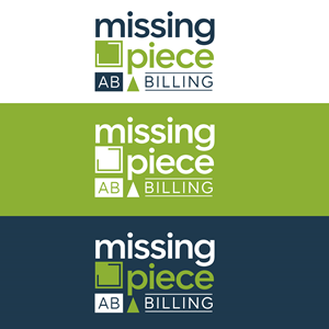 Logo Design by Shariqology