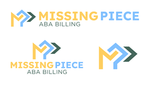 Logo Design by Khuz