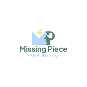 Logo Design by Daffa Bagas