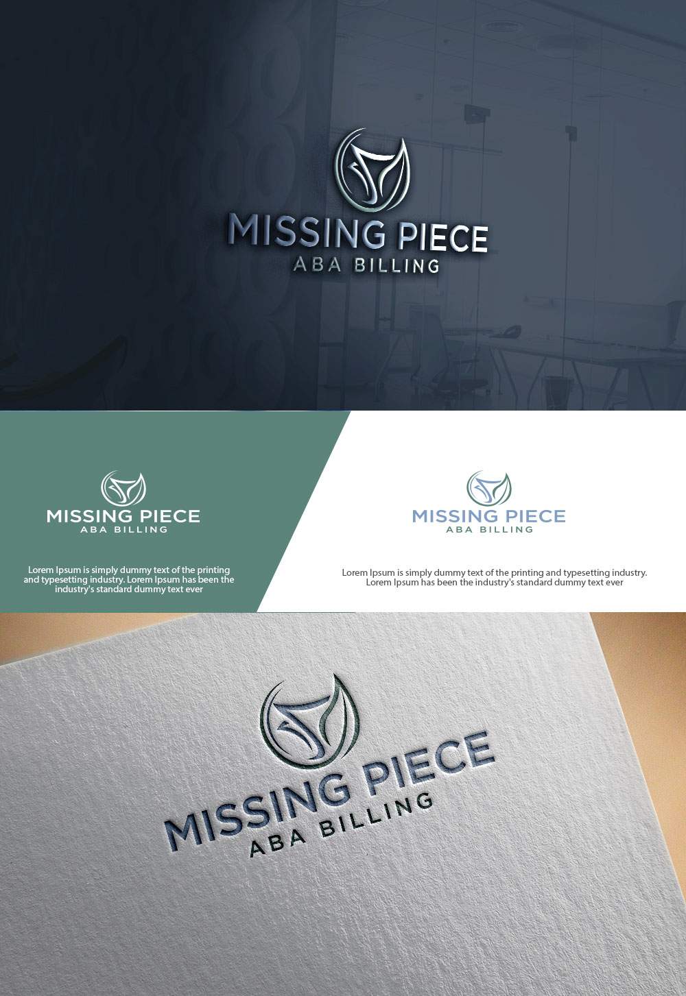 Logo Design by sulemani  creation for this project | Design #35611131