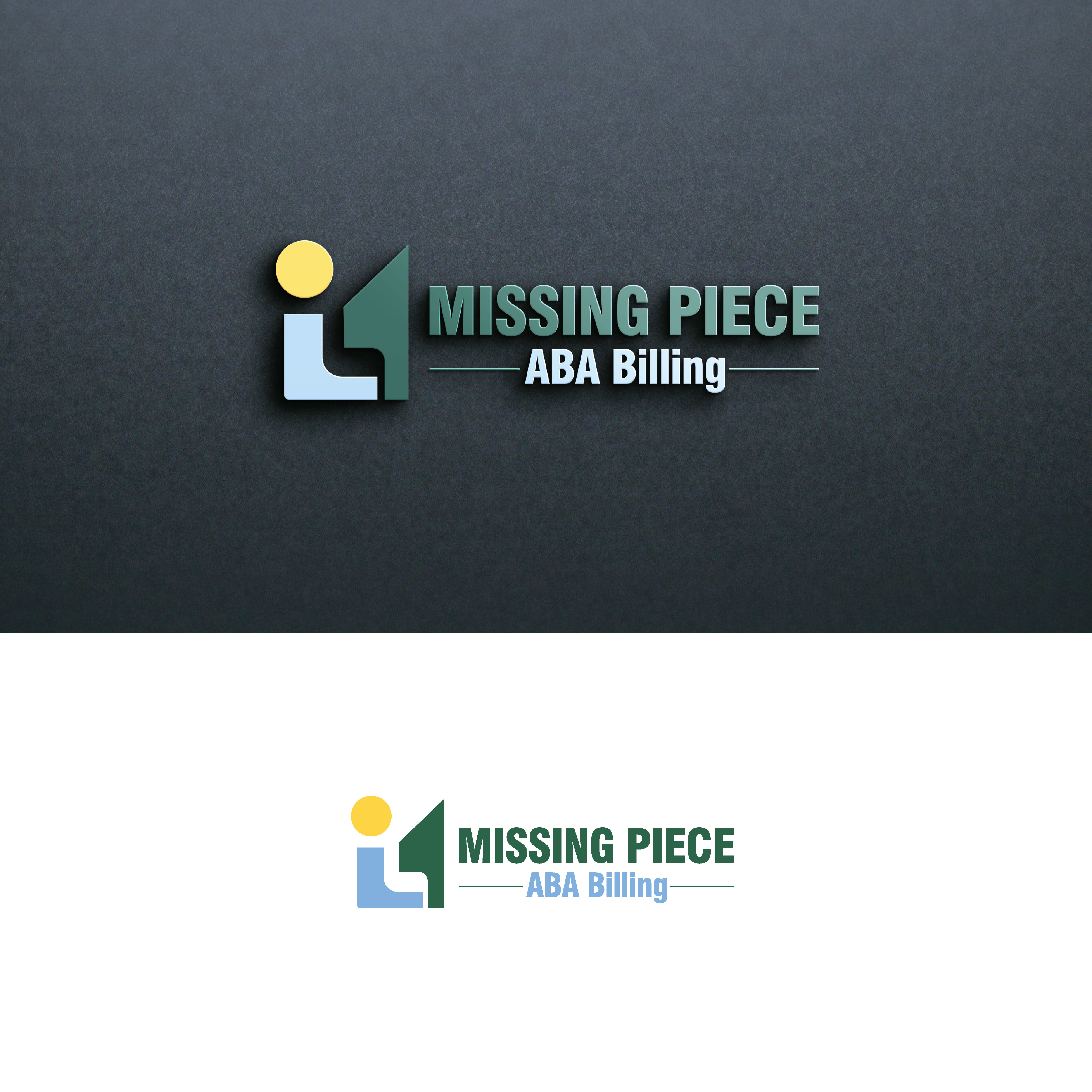 Logo Design by ainee4 for this project | Design #35612924