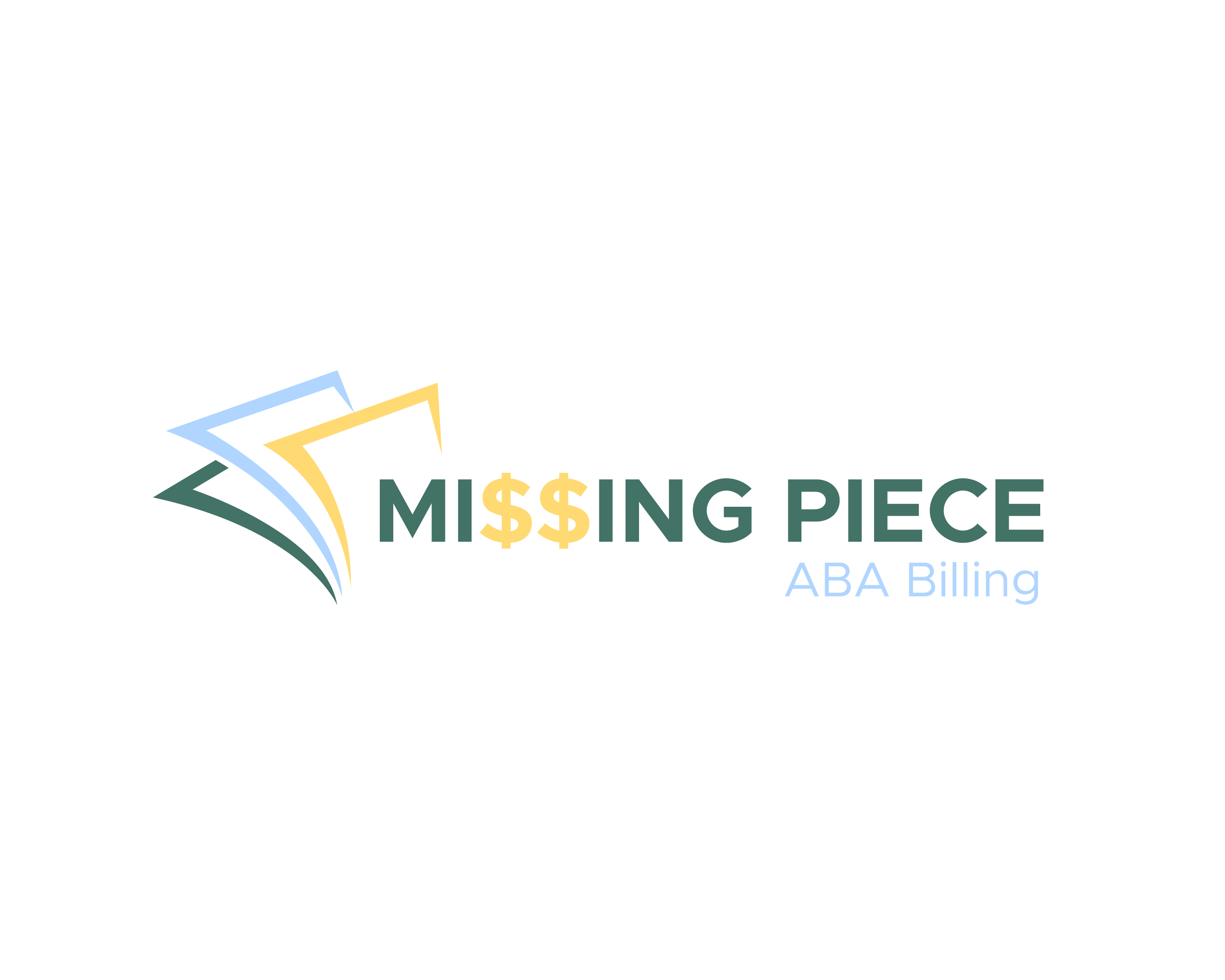 Logo-Design von Zbiz für dieses Projekt | Design #35610897