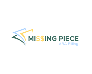 Logo Design by Zbiz