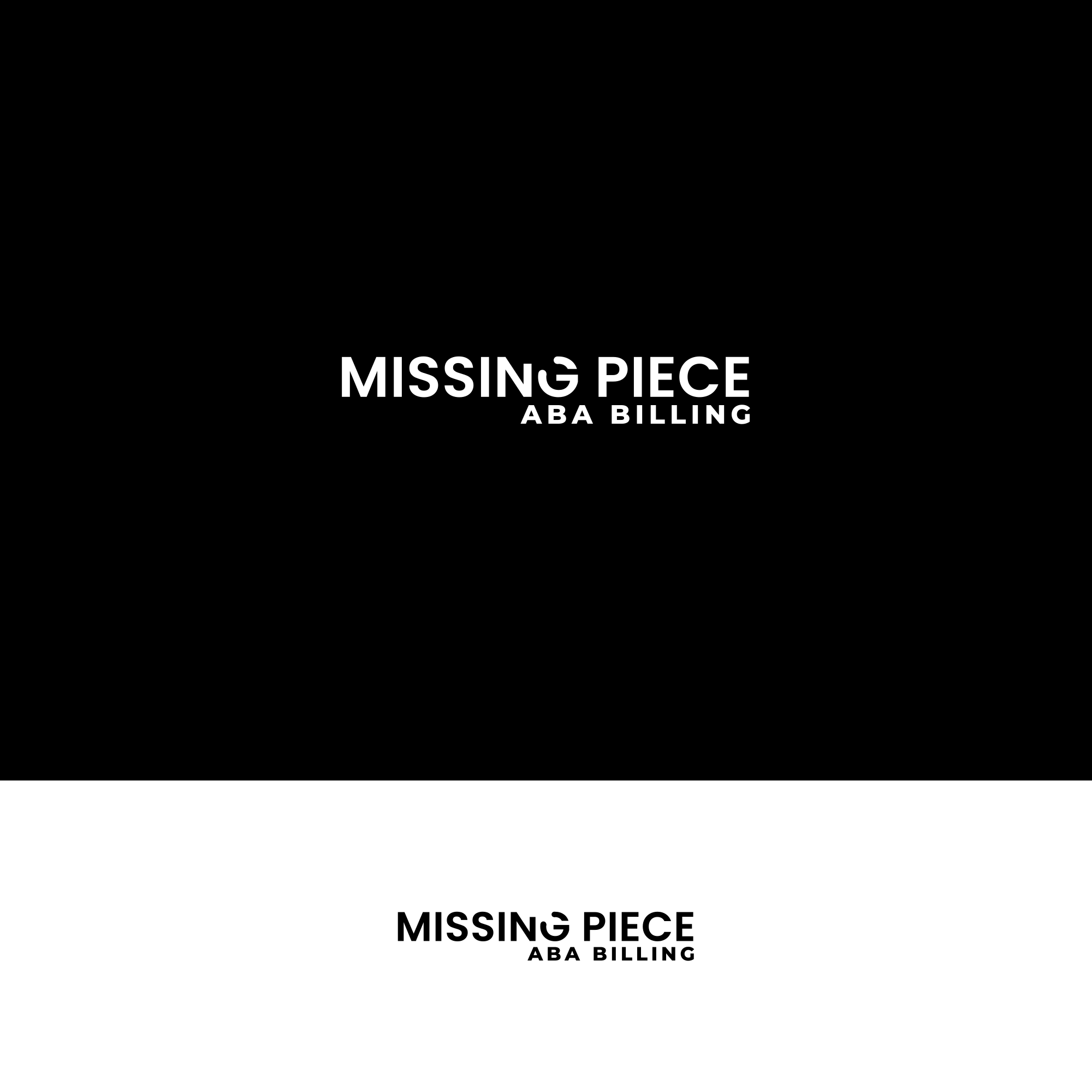 Logo Design by fajar febriandi for this project | Design #35628942