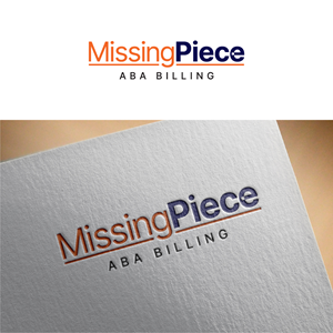 Logo Design by Ryz Design