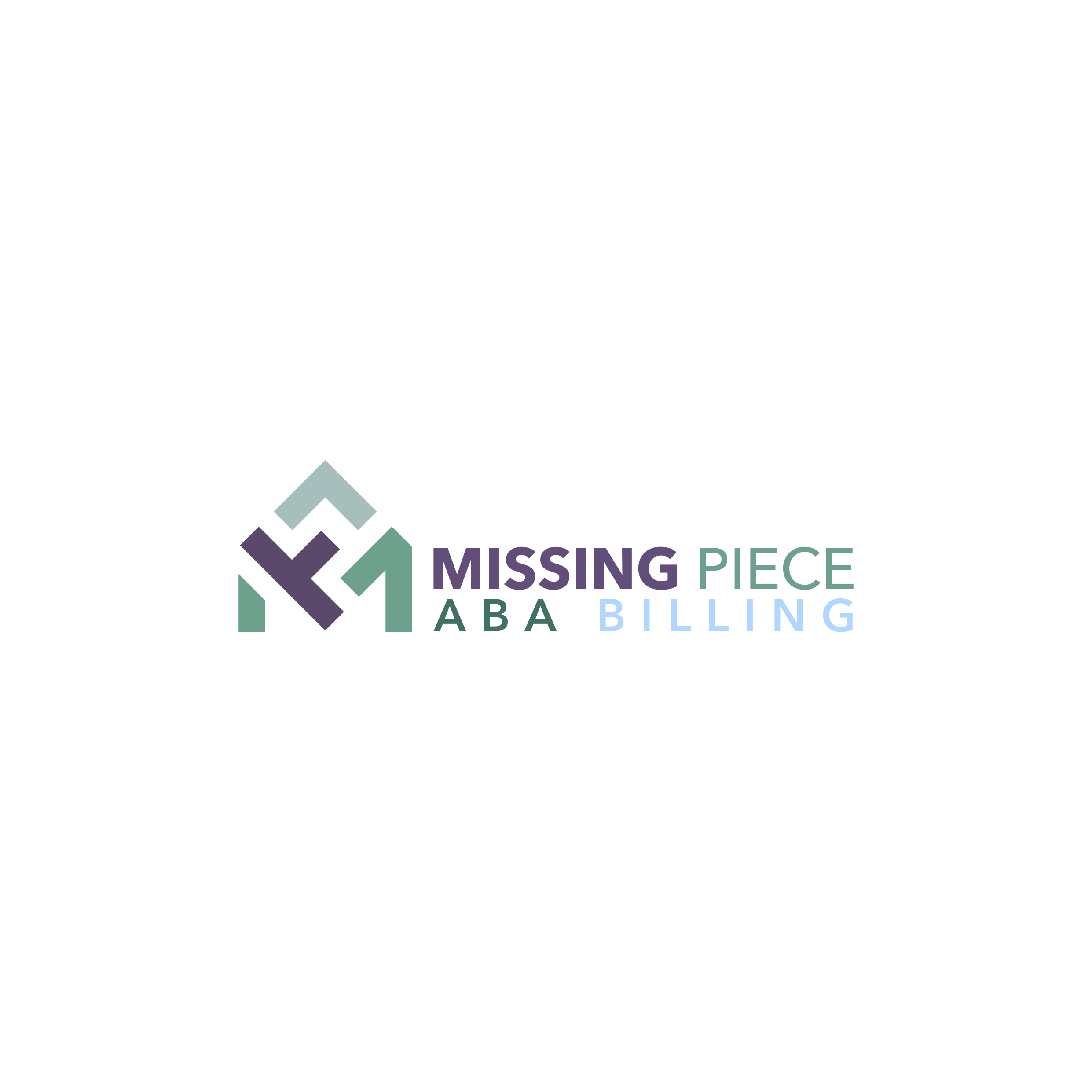 Logo Design by ghillvan for this project | Design #35614061