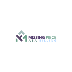 Logo Design by ghillvan