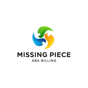 Logo Design by Suhendri