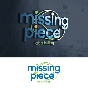 Logo Design by bute