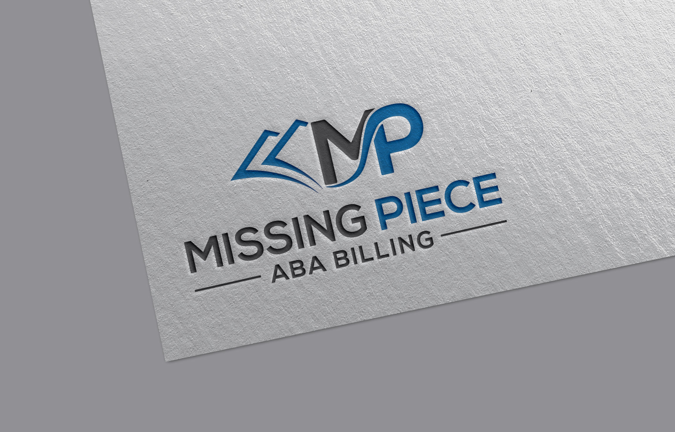 Logo Design by DesignPool01 for this project | Design #35616236
