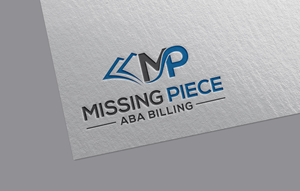Logo Design by DesignPool01