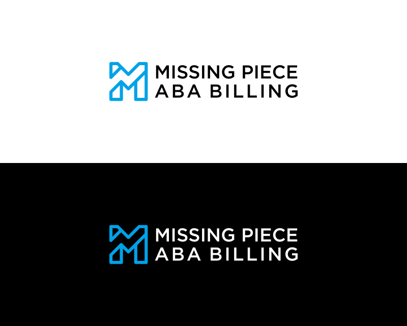 Logo Design by art to for this project | Design #35621446